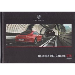 Catalogue / Brochure...