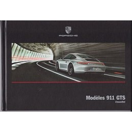 Catalogue / Brochure...