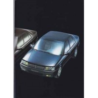 PEUGEOT 605