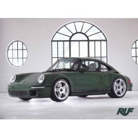 RUF