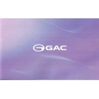 GAC