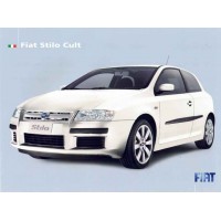 FIAT STILO