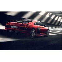 AUDI R8 2015 -2024