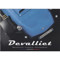 MONDIAL DE L'AUTOMOBILE 2026
