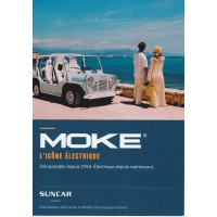 SUNCAR