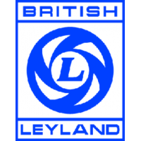 BMC / BRITISH LEYLAND