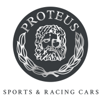 PROTEUS