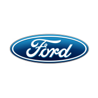FORD U.K.