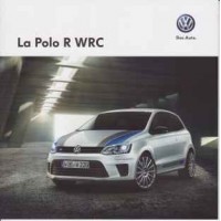 VW POLO 5