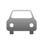 PEUGEOT 2008 2013 - 2019